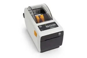 ZD611D-HC