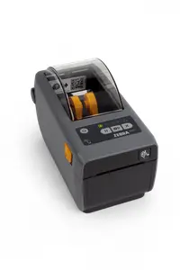 ZD611D