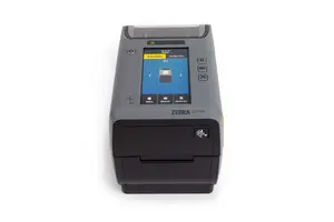 ZD611R