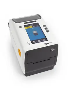 ZD611T