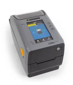 ZD611T