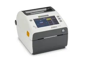 ZD621D-HC