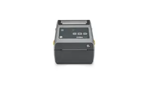 ZD621D