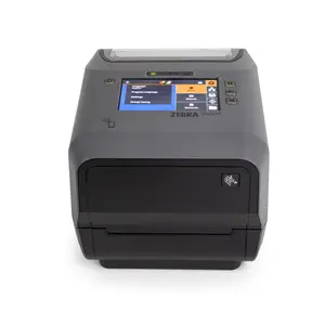 ZD621R
