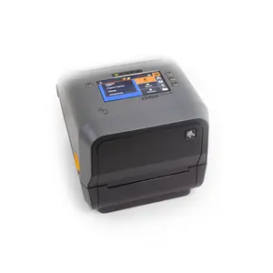 ZD621R