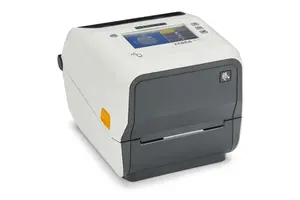 ZD621T-HC