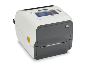 ZD621T-HC