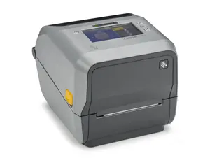 ZD621T