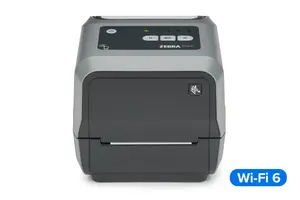ZD621T