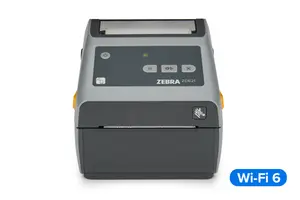 ZD621D