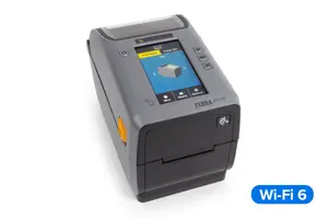 ZD611T