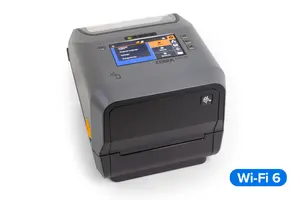 ZD621T