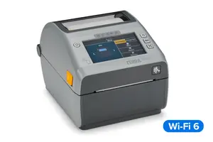 ZD621D
