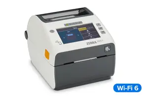ZD621D-HC