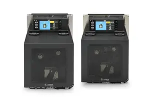 ZE500
