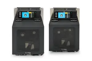 ZE511-4