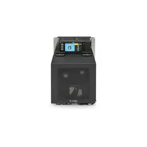 ZE521