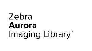 Aurora Imaging Library