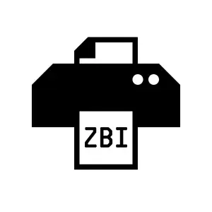 ZBI 2.0