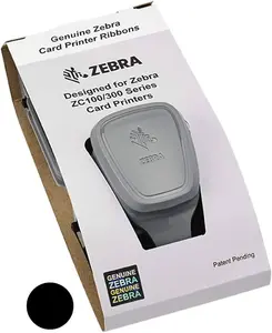 ZC100