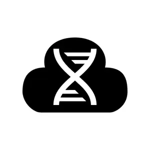 DNA Cloud