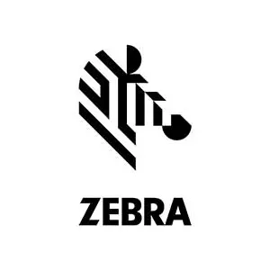 zebra-logo-stacked-photography-website-1x1