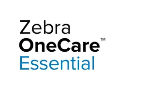 OneCare Essential