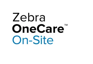 OneCare On Site