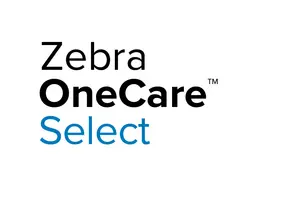 OneCare Select