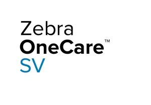 OneCare Special Value