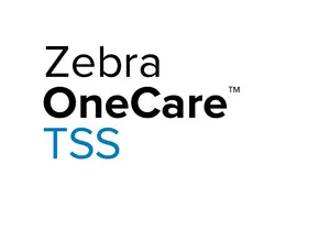 OneCare TSS