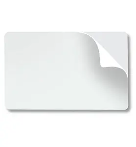 Premier Plus Cards