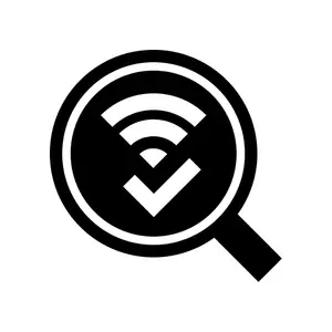 Wireless Insights
