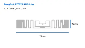Boingtech BT781
