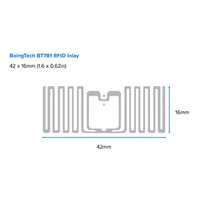 Boingtech BT781