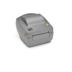 GK420D