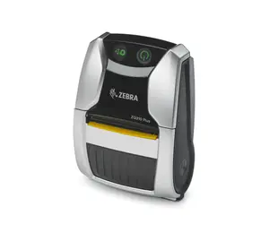ZQ310