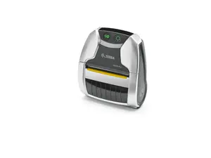 ZQ320