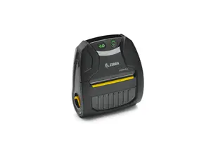 ZQ320