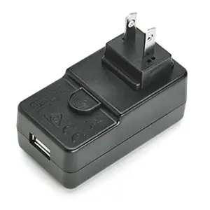 TC501