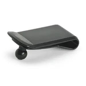 ZQ310