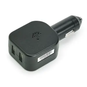TC501