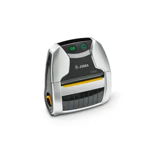 ZQ320