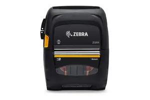 ZQ511