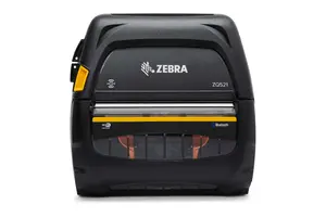 ZQ521