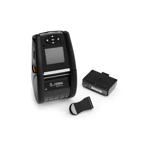 ZQ610-HC