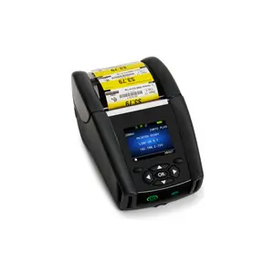 ZQ610-HC