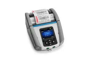 ZQ620-HC