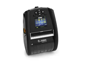 ZQ620