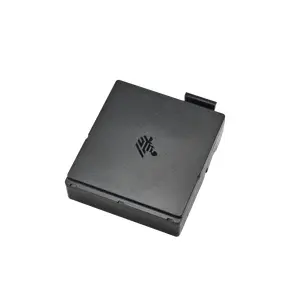ZQ630R